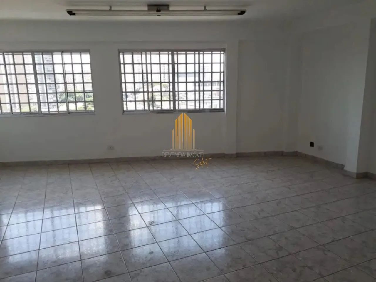 Prédio comercial em São Paulo - Foto 4