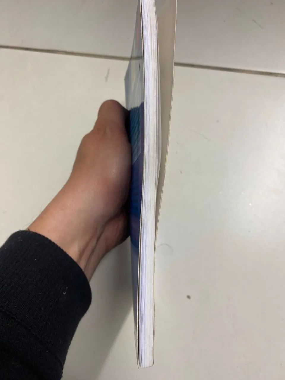 Livro: Direção de câmera - Foto 2