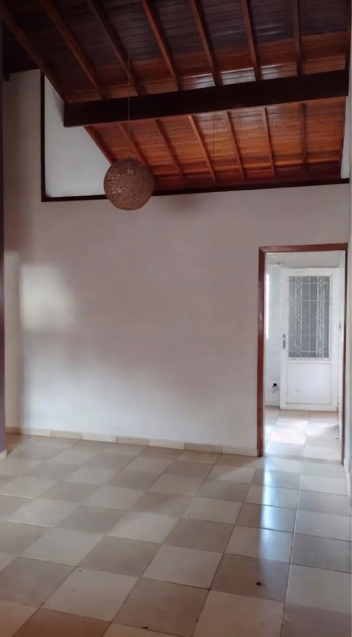 Casa a venda - Foto 2
