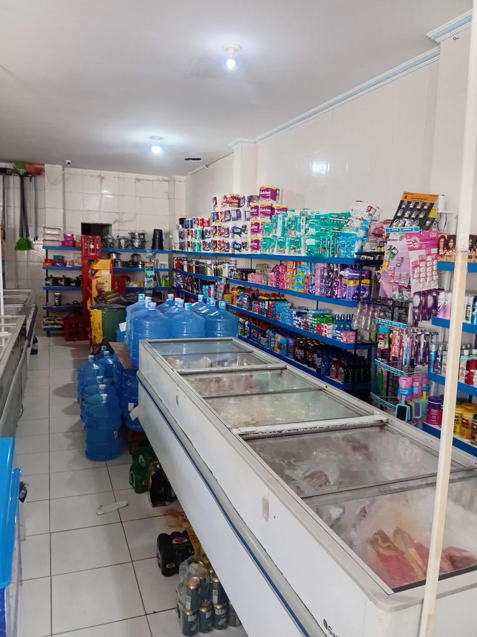 Mercearia  - Foto 4