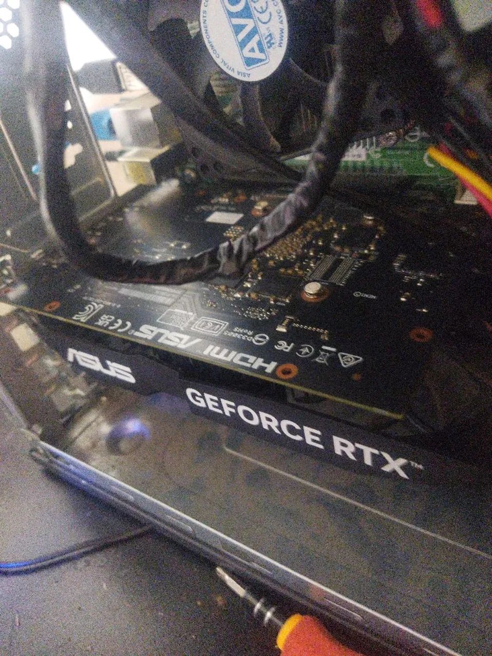Pc gamer  - Foto 2