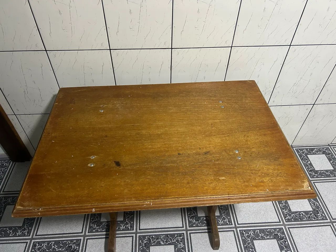 Mesa  - Foto 4