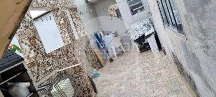 casa terrea vila formosa 400 m2 - Foto 5