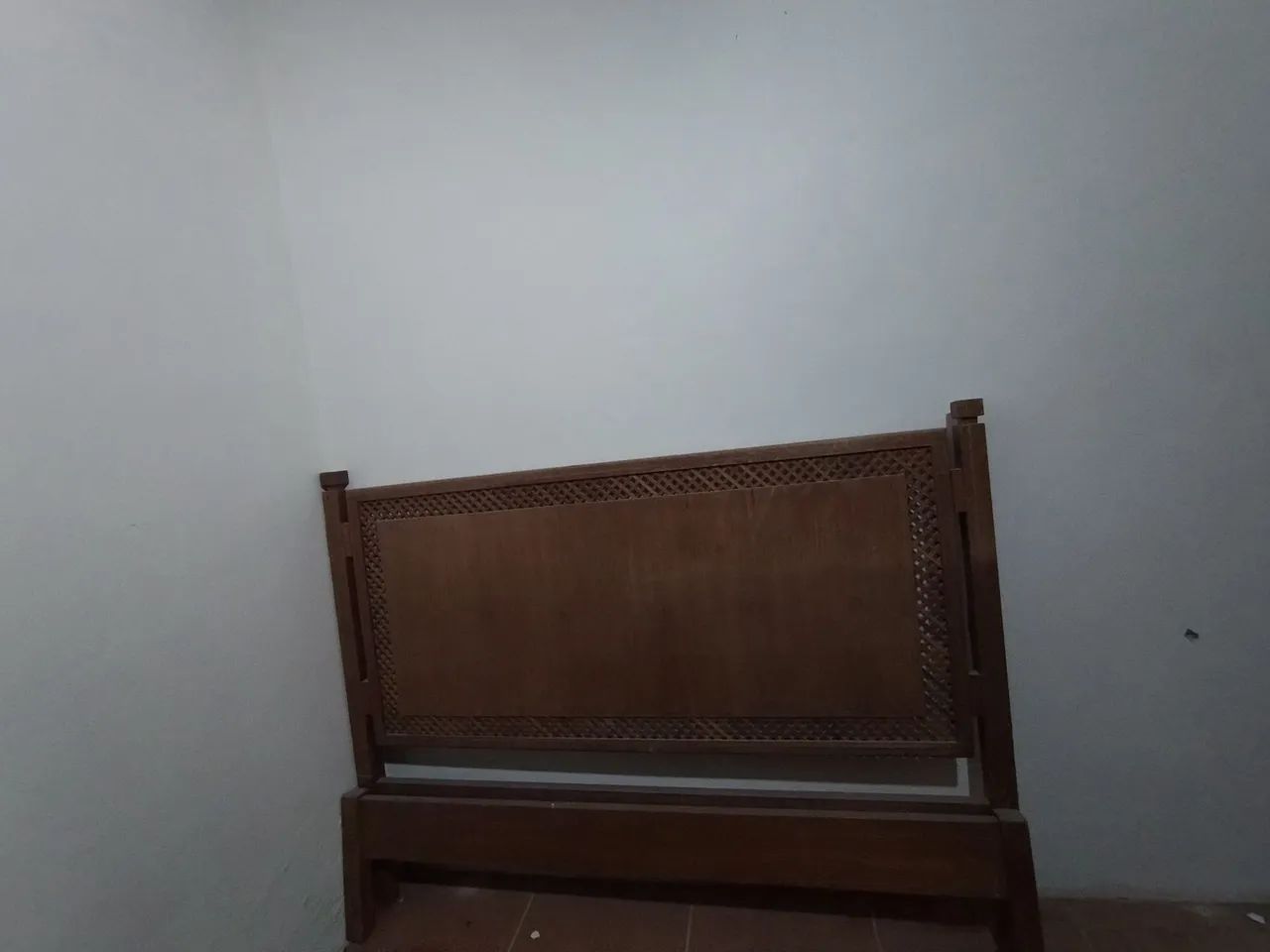 Grátis  - Foto 3