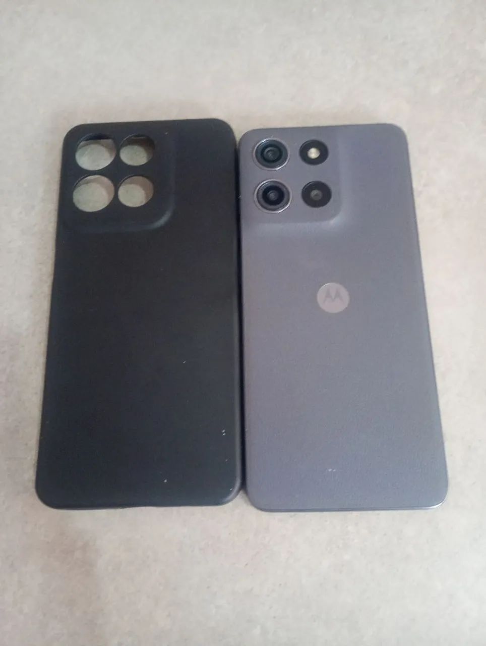 Moto g15 - Foto 2
