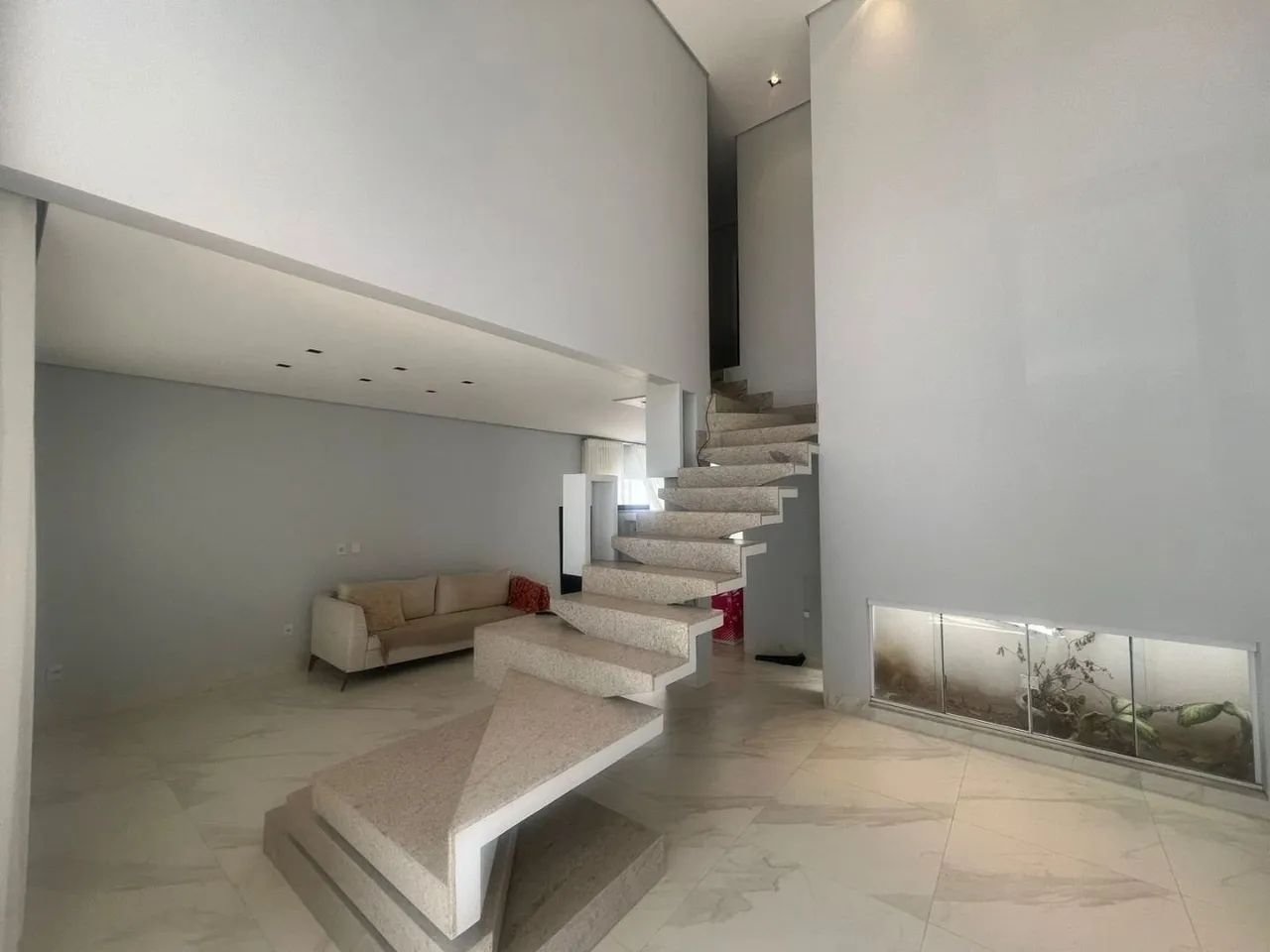 Casa em Plano Diretor Sul - Palmas - Foto 5
