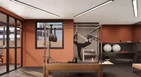 BOA VISTA LIVING - Foto 6