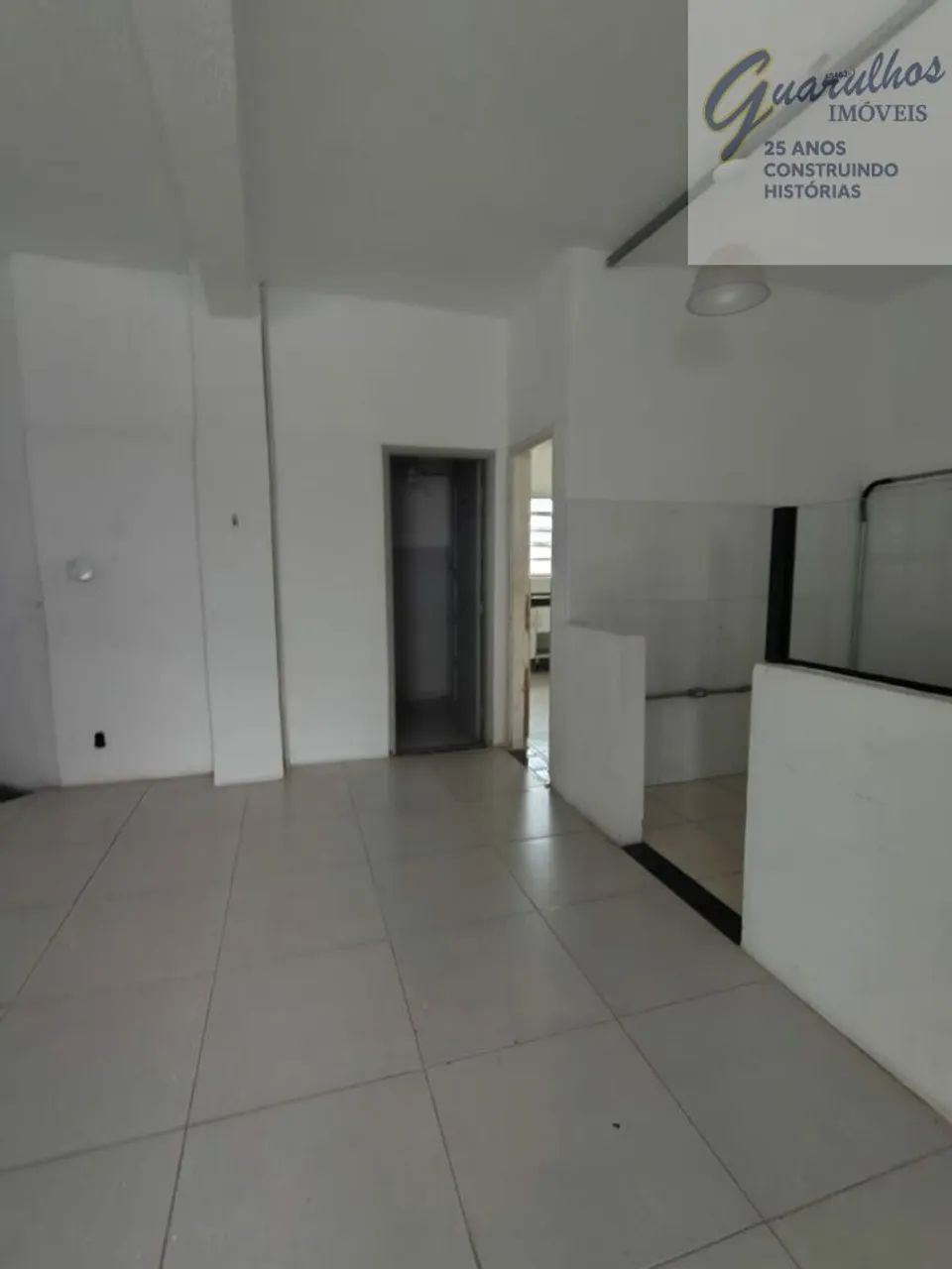 salao comercial av francisco conde - Foto 3