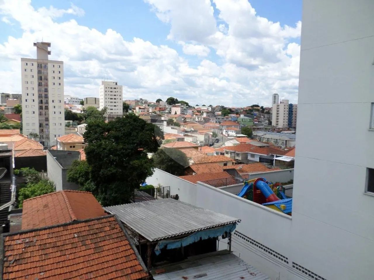 Prédio inteiro à venda em Vila gustavo - SP - Foto 5