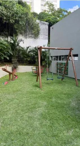 Imóvel com 80m², 3 quartos, em Casa Forte - Recife - PE - Foto 3