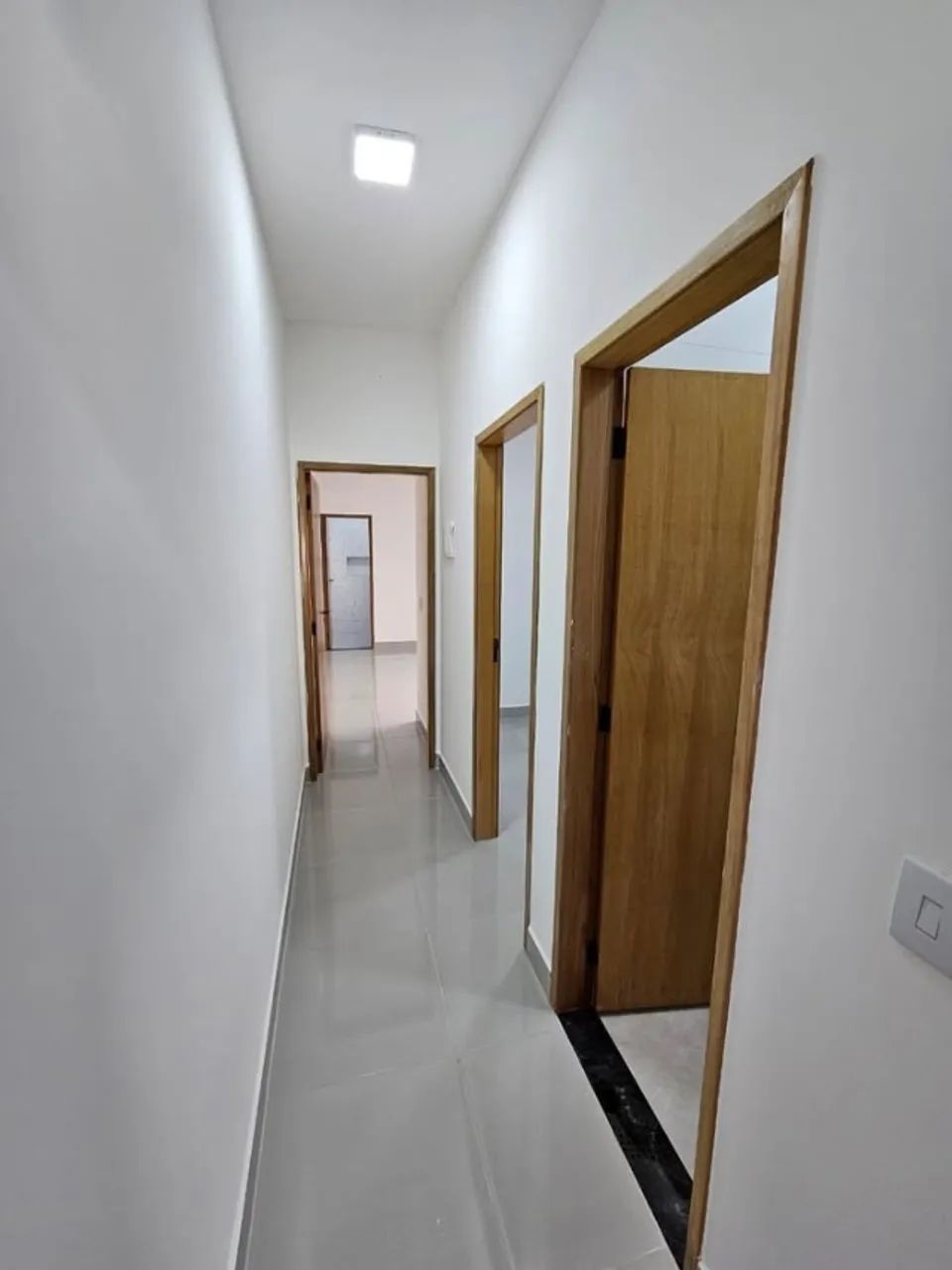 CASA NOVA MESSEJANA - Foto 4