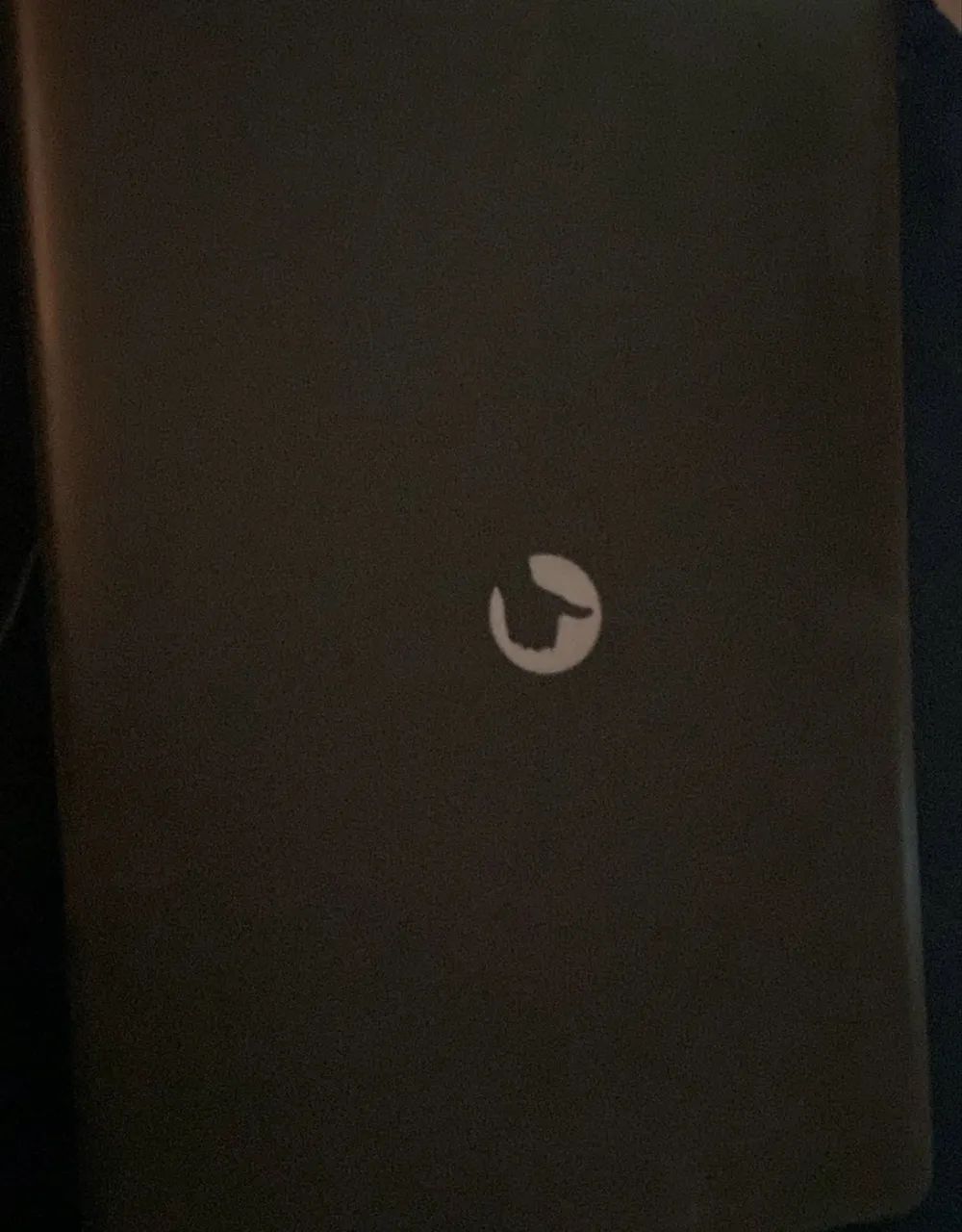 Notebook - Foto 4