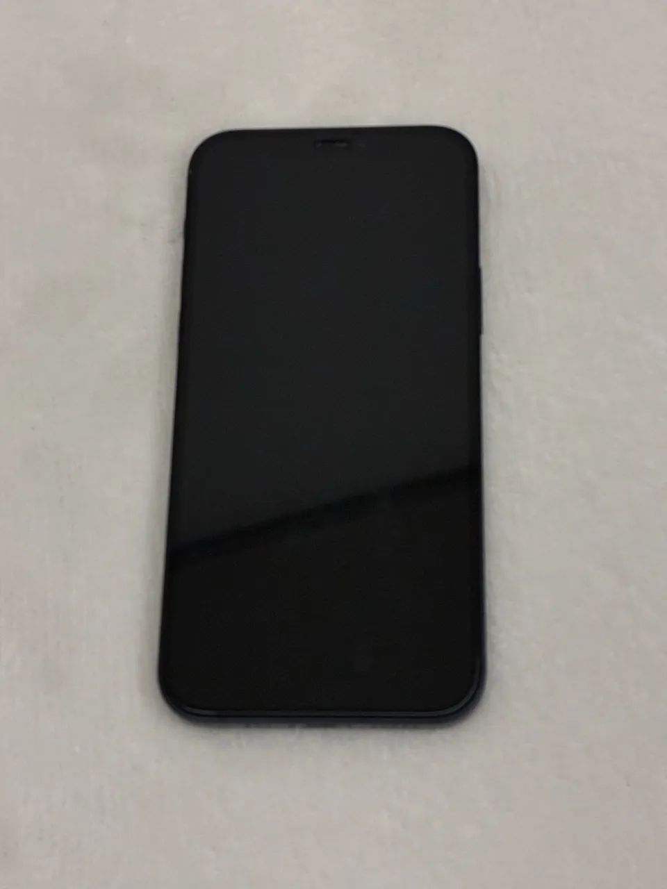 iPhone 12 - Foto 4