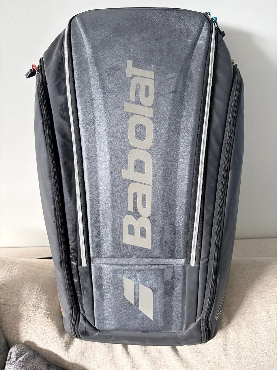 Bolsa de Beach Tênis Babolat