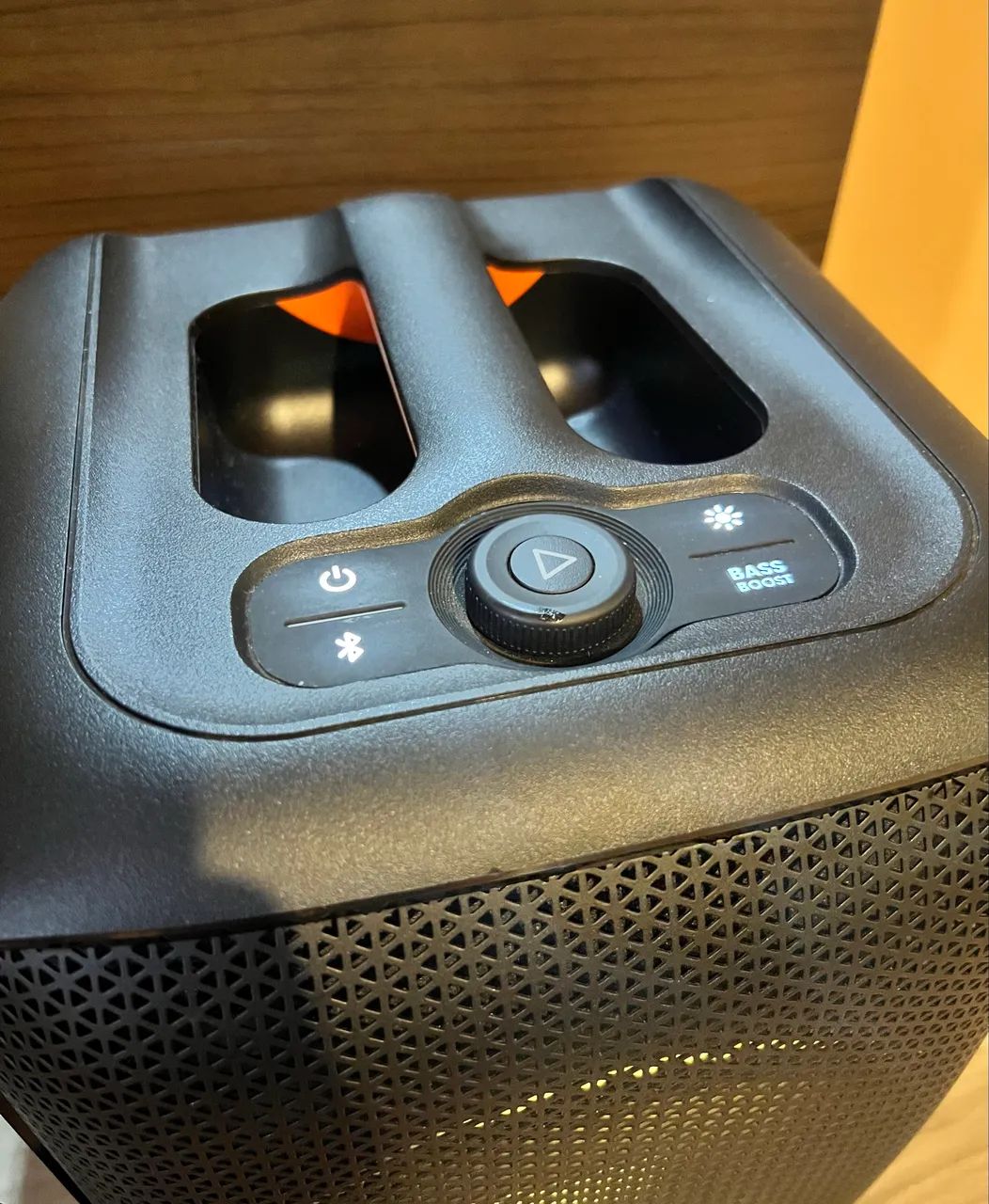 JBL Partybox Encore Essential - Foto 3