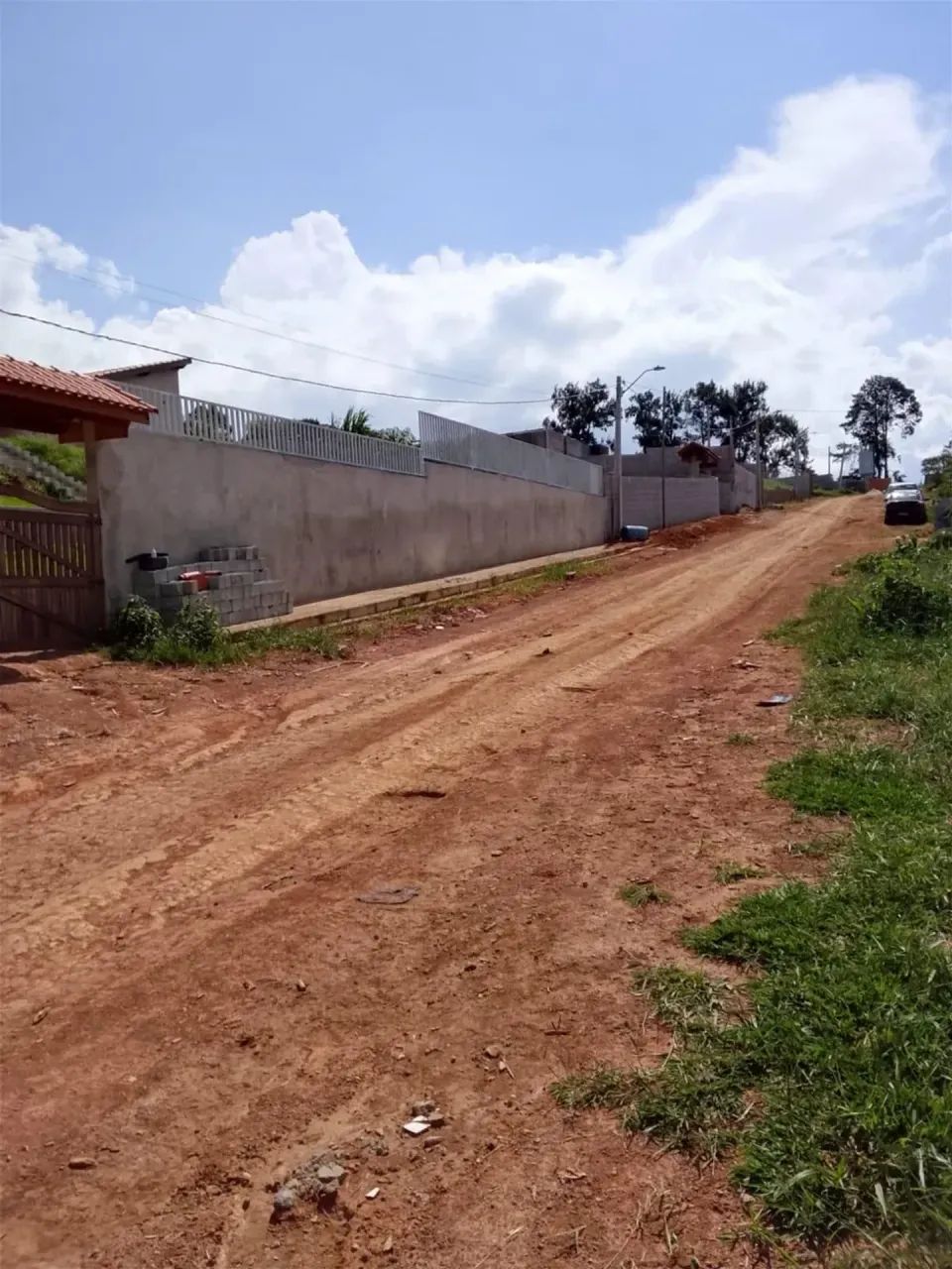 Venha Conhecer Sem Compromisso