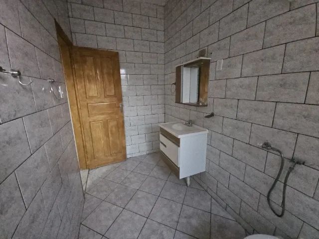 CASA  NO BAIRRO BELMONTE  - Foto 5