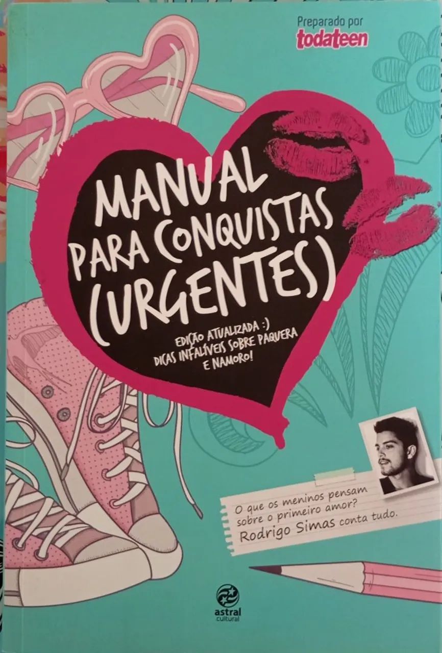 Lote de livros variados - Foto 2