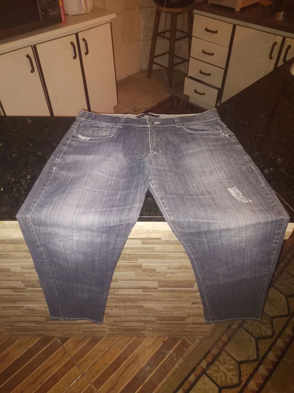 Roupas de marca - Foto 5