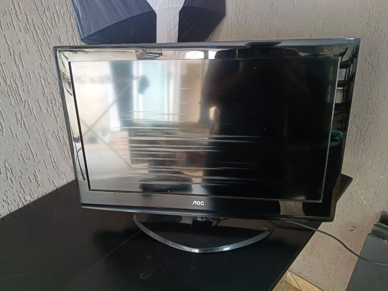 Tv para peça  - Foto 3