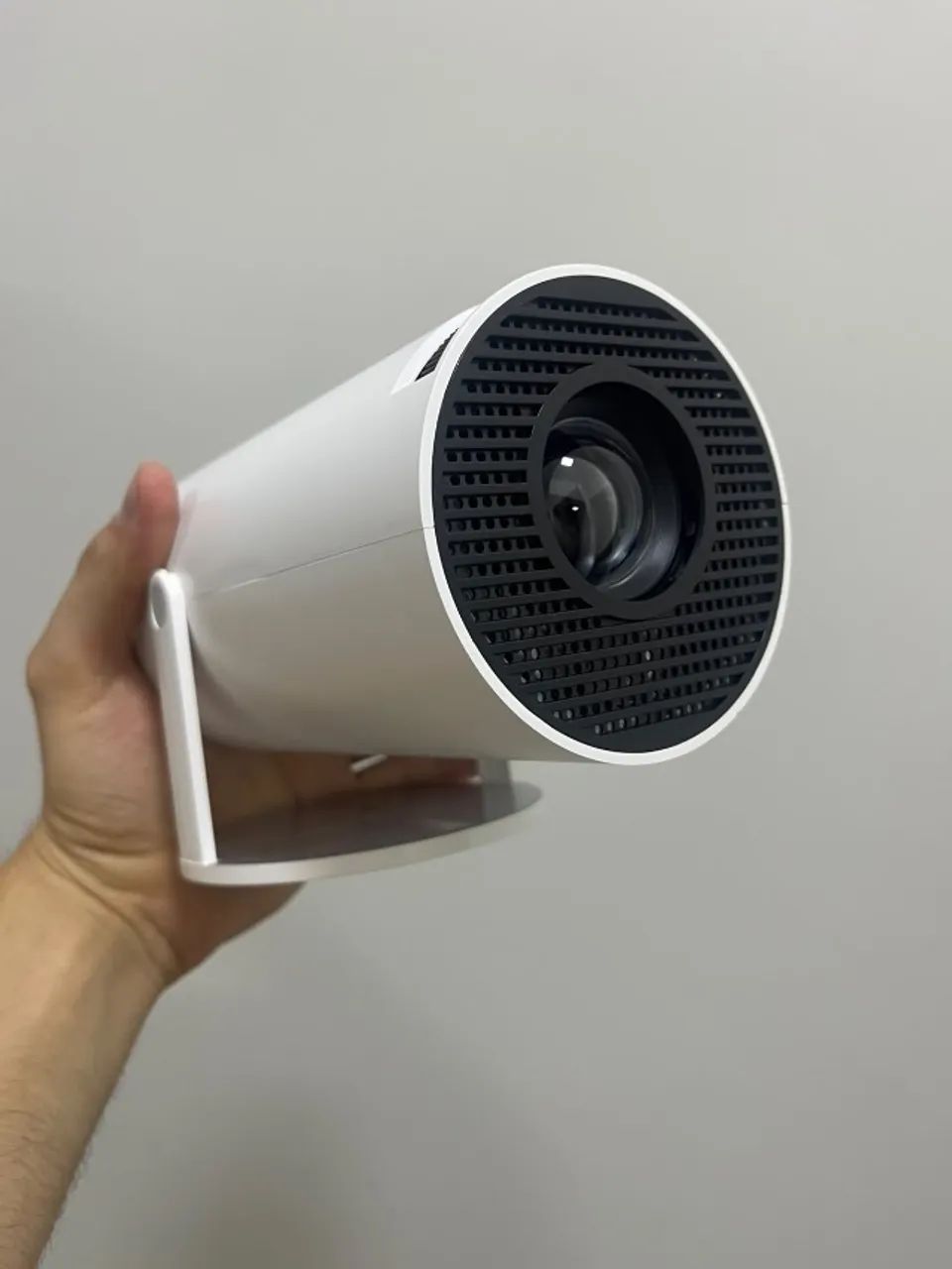 Projetor HY300 - Foto 2