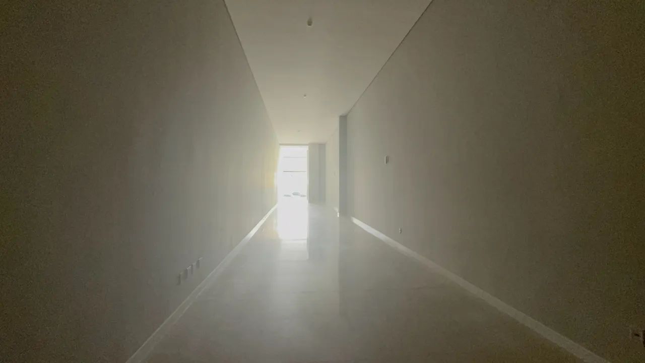 Sala Comercial - Centro de Itapema - Foto 3