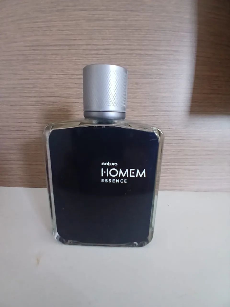 Perfumes variados 