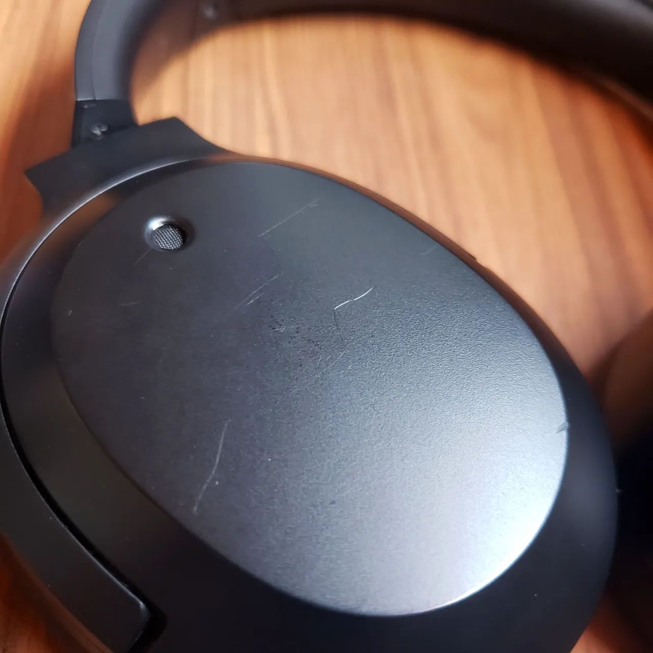 Headphone Bluetooth Edifier W820NB Plus - Foto 2