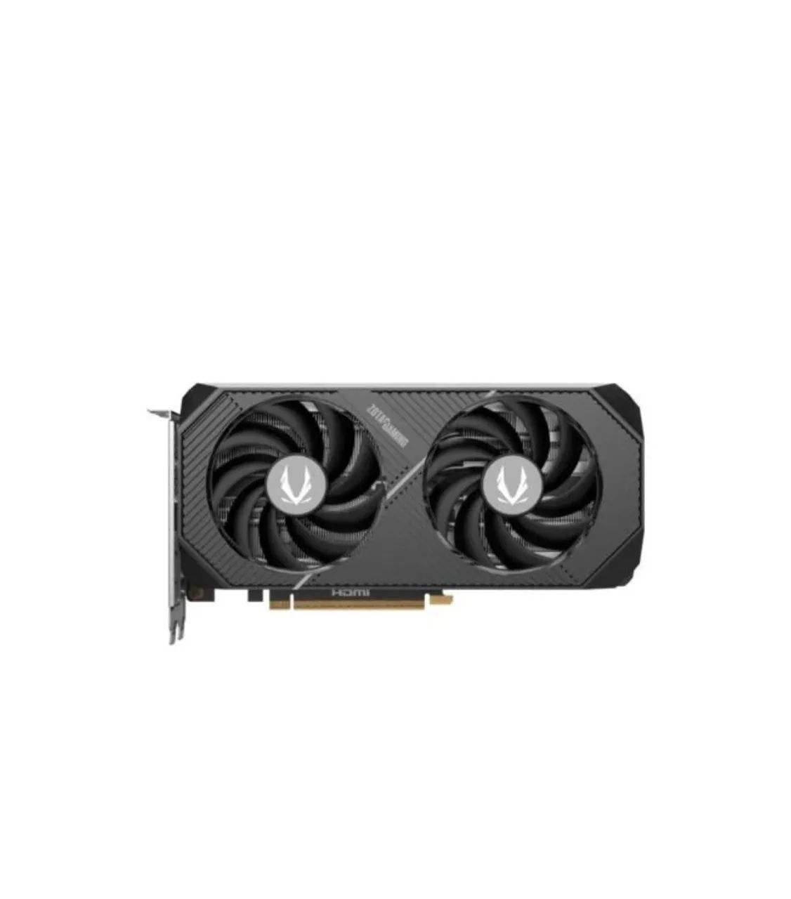 Placa De Vídeo  - Foto 2