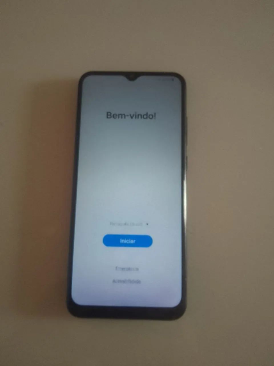 SAMSUNG GALAXY A04e