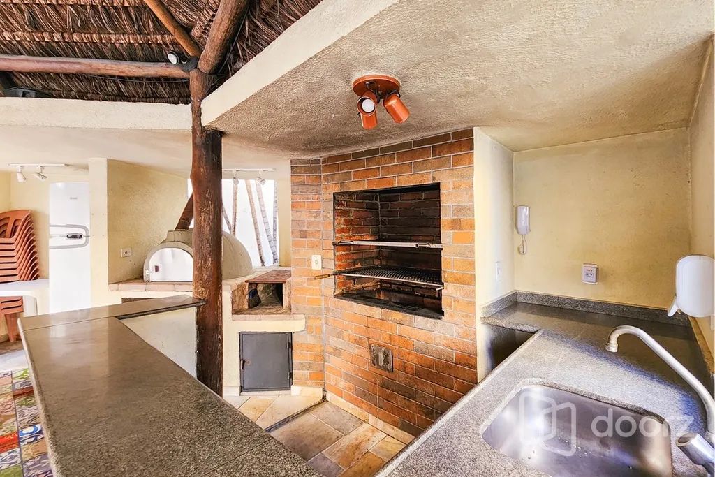 Imóvel na Vergueiro com 2 dormitórios e 67m² - Foto 2