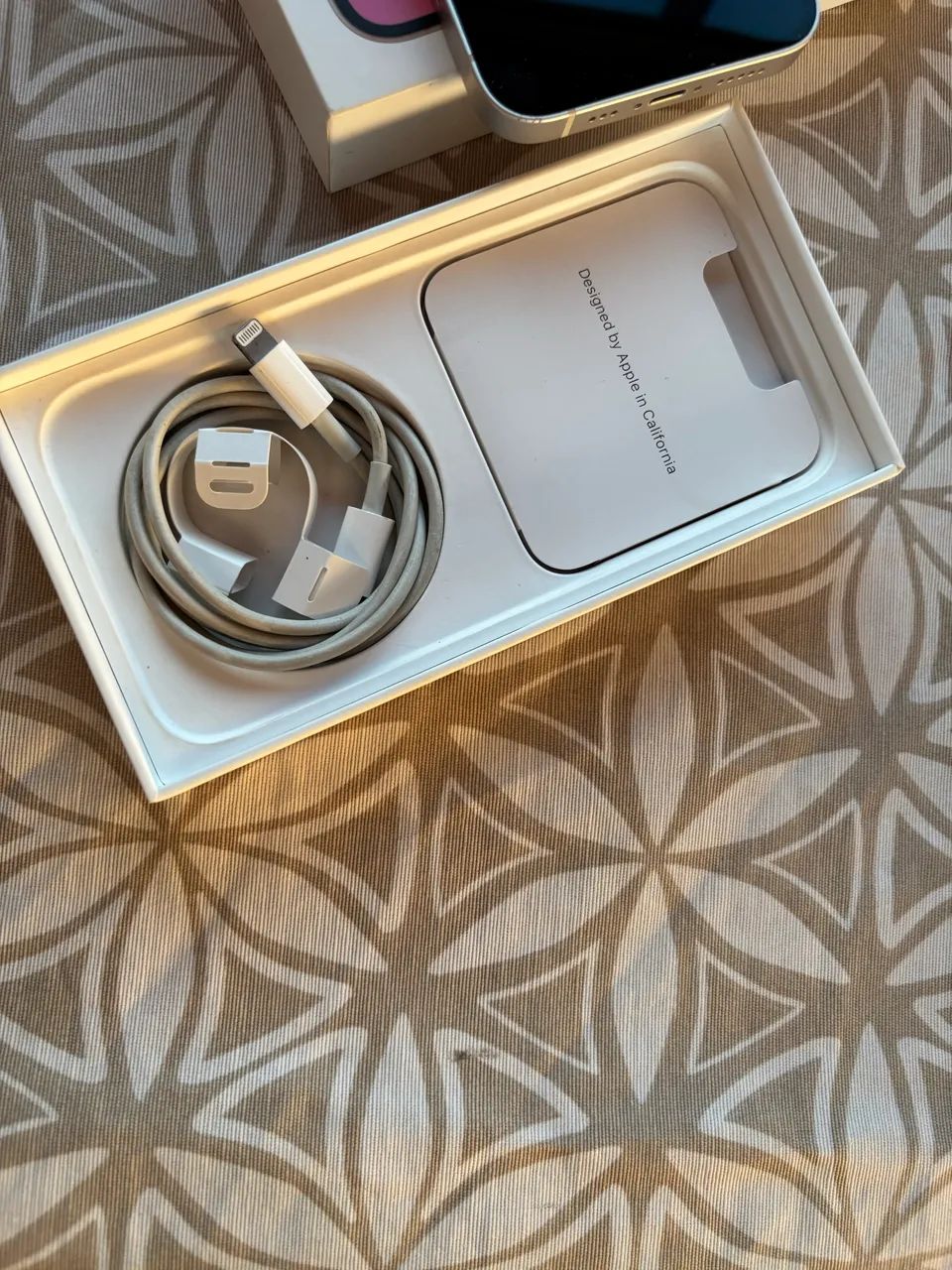 iPhone 14 128gb - Foto 4
