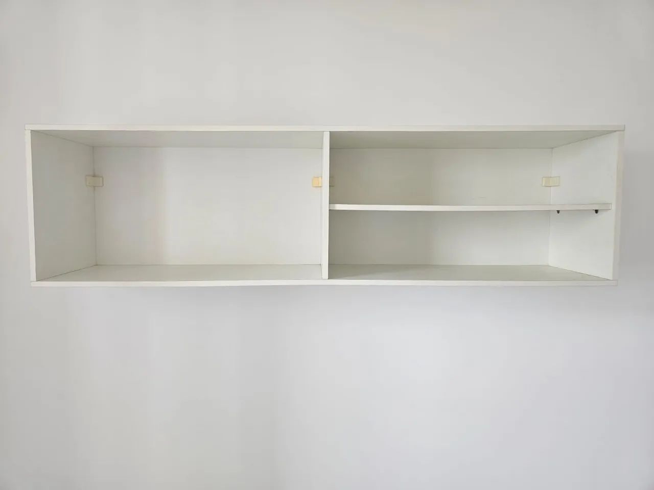 Armário em MDF  - Foto 4