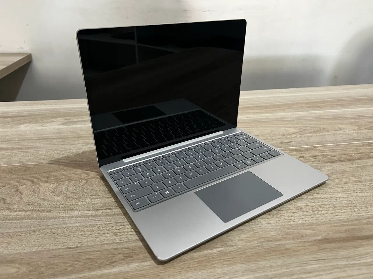 Notebook Surface TouchScreen i5 11ª 16GB 256SSD - Foto 3
