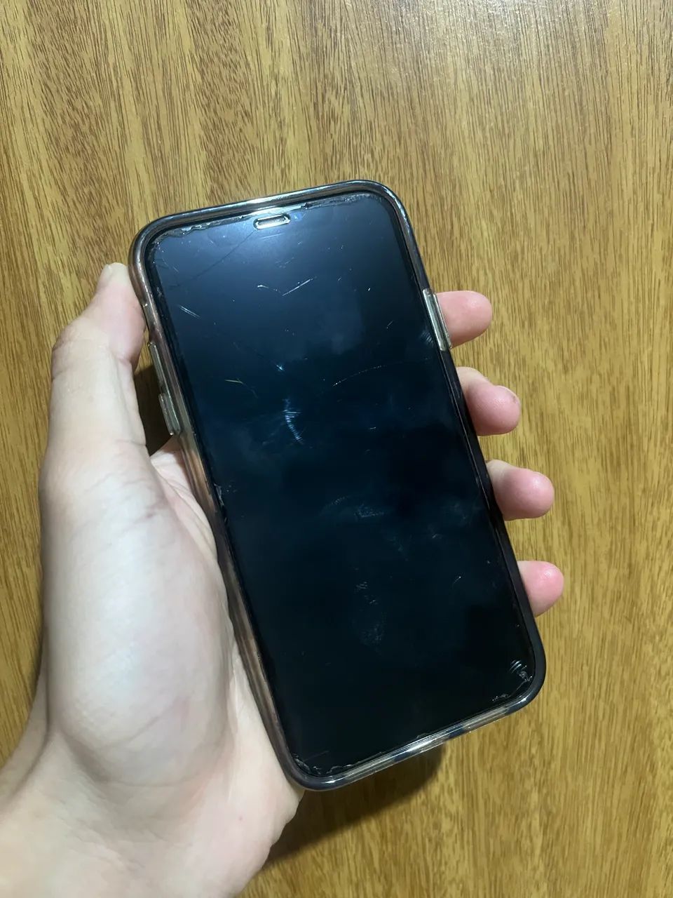 iPhone 11 64gb  - Foto 3