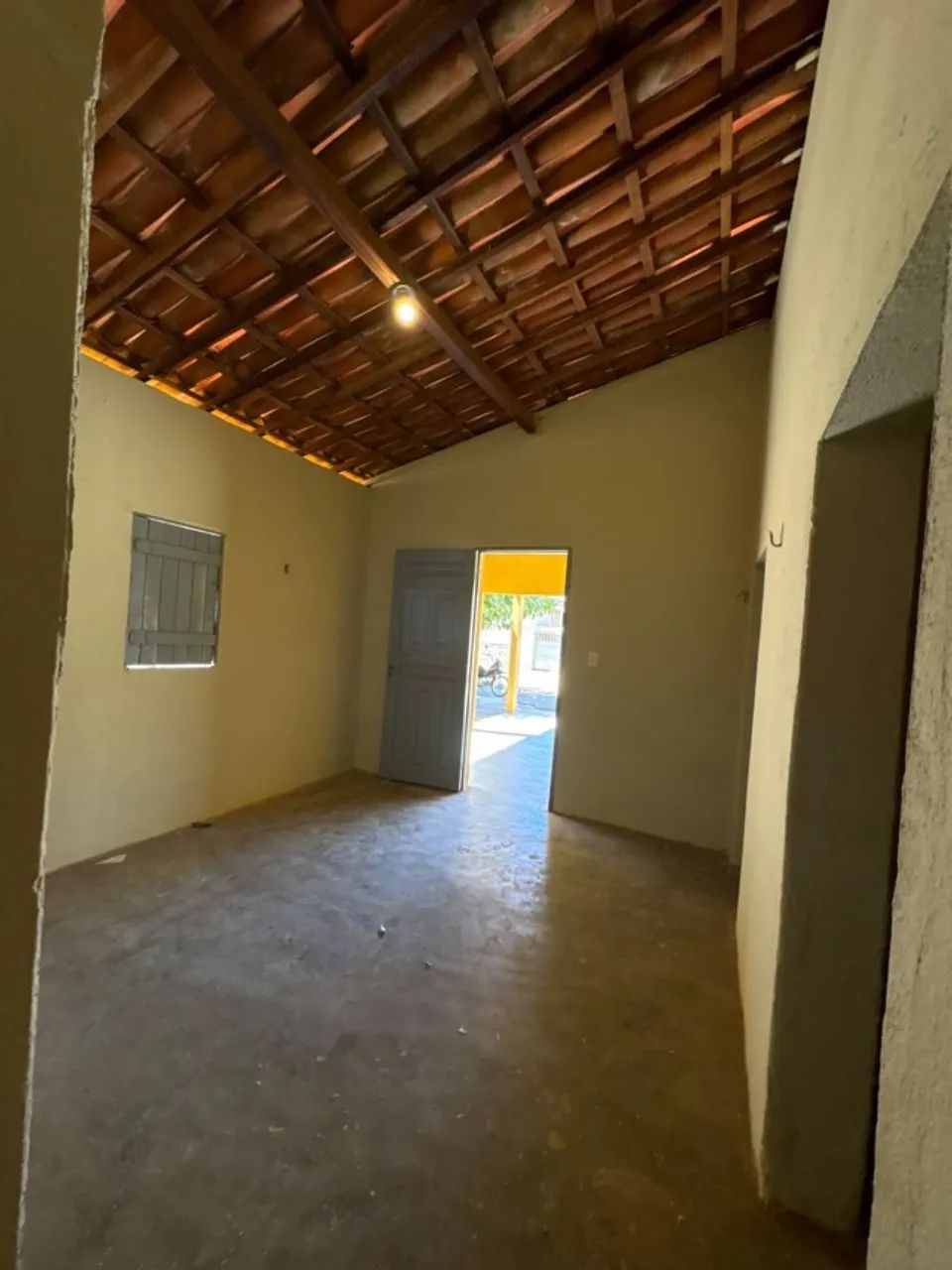 Casa a venda - Brejo dos Santos. PB. - Foto 5
