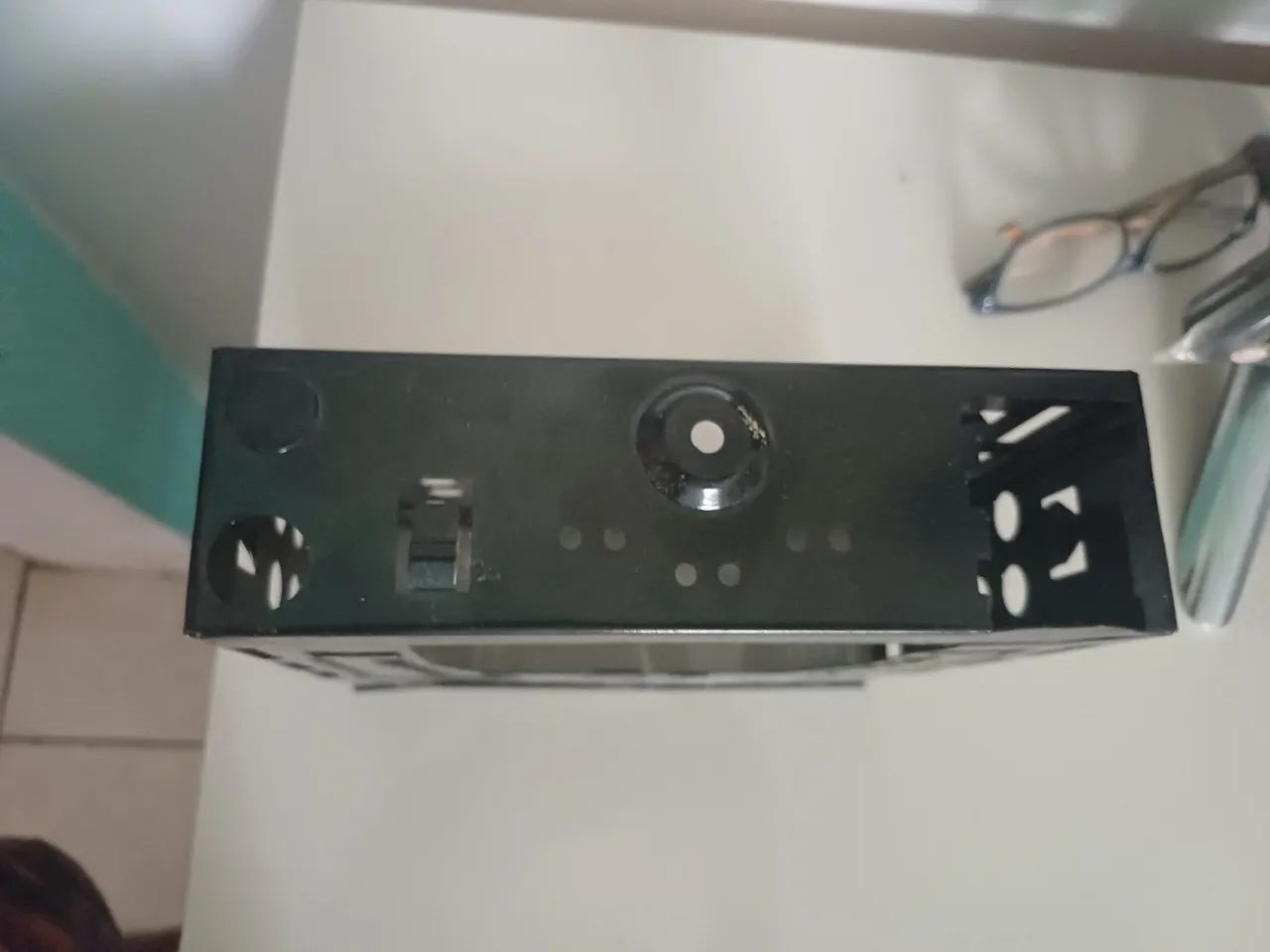 Cinta Clarion GM Original  - Foto 2