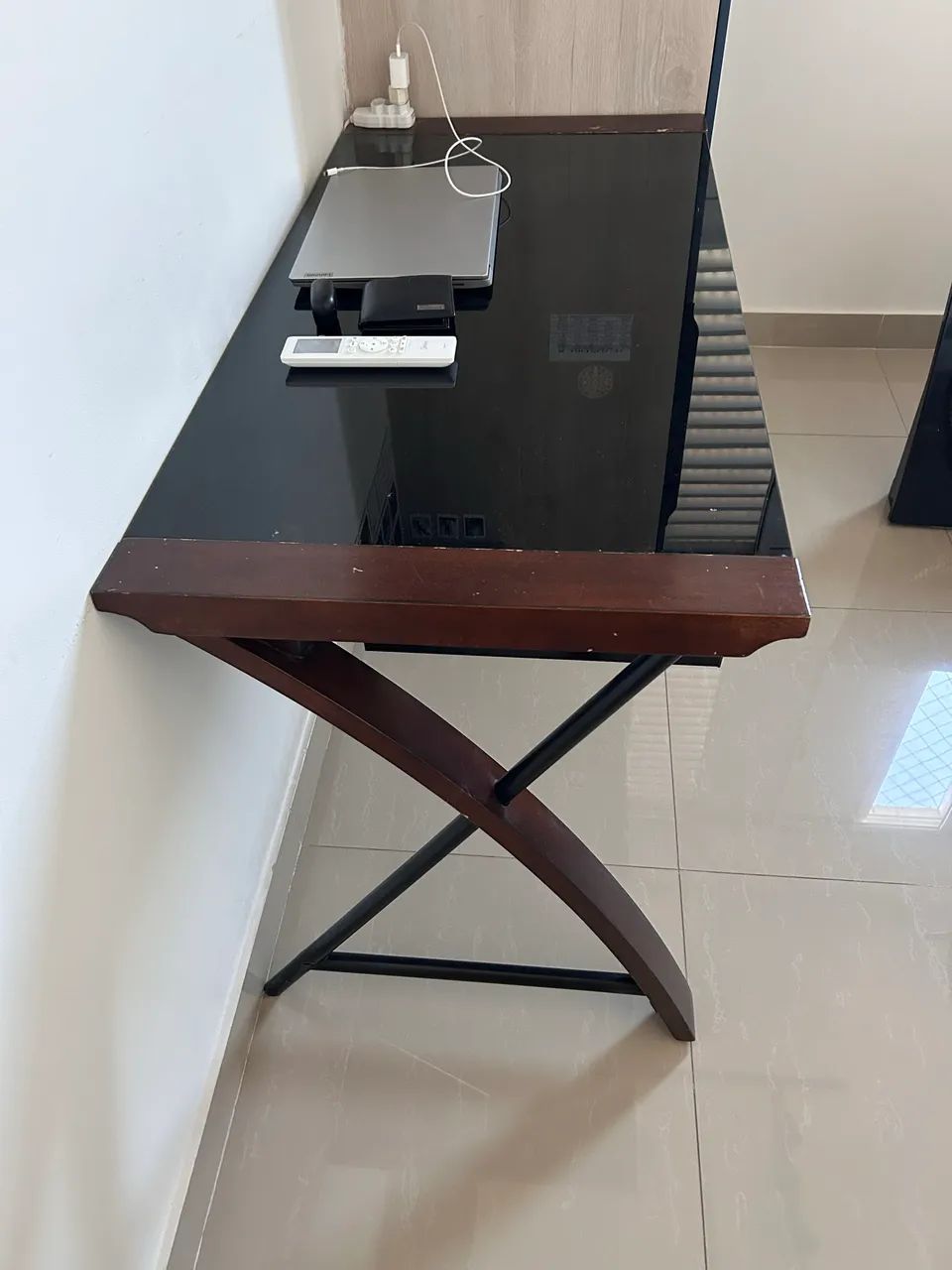 Mesa de Escritório - Foto 3
