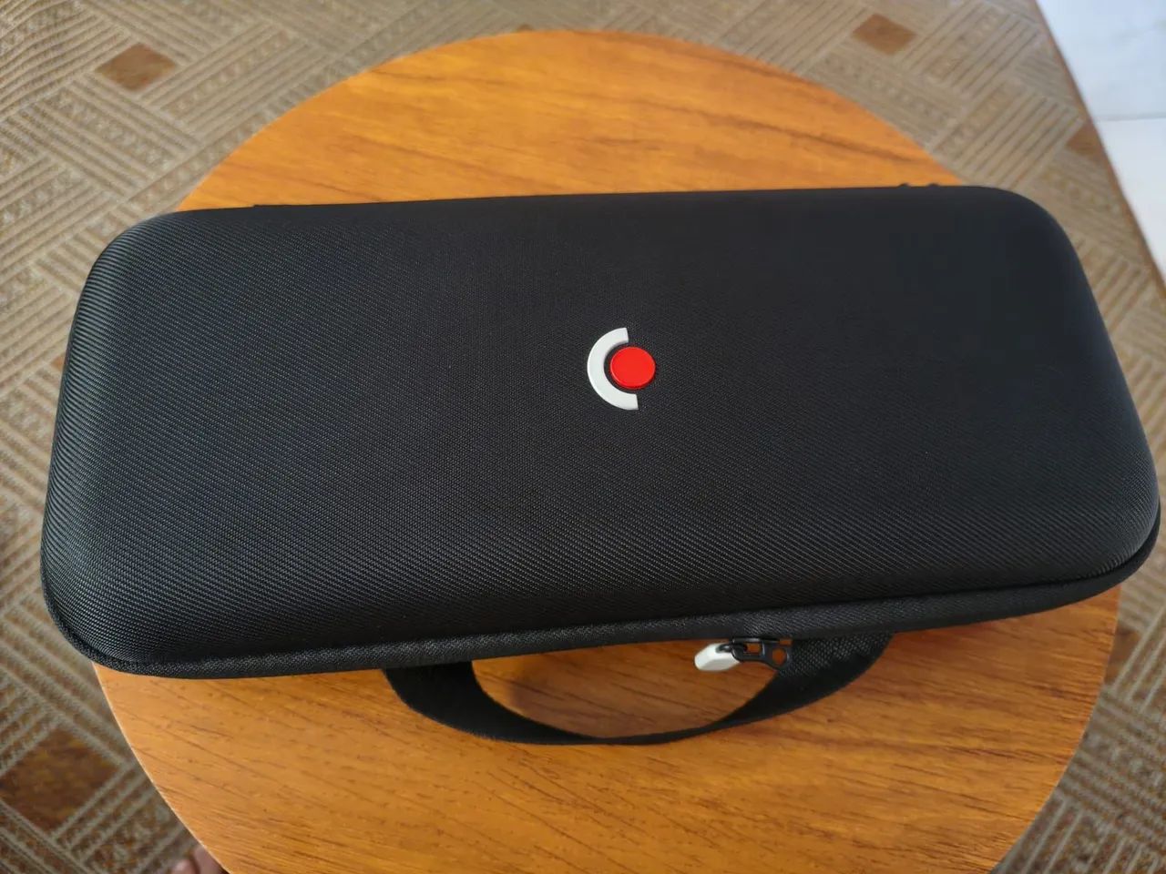 Console SteamDeck OLED 512 GB + 1TB - Foto 2
