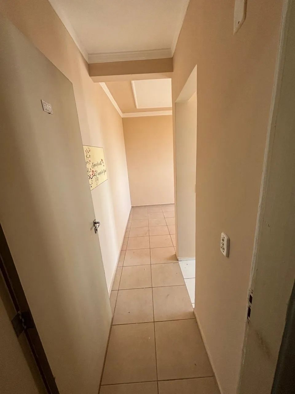 Apartamento Manoel Penna - Foto 3