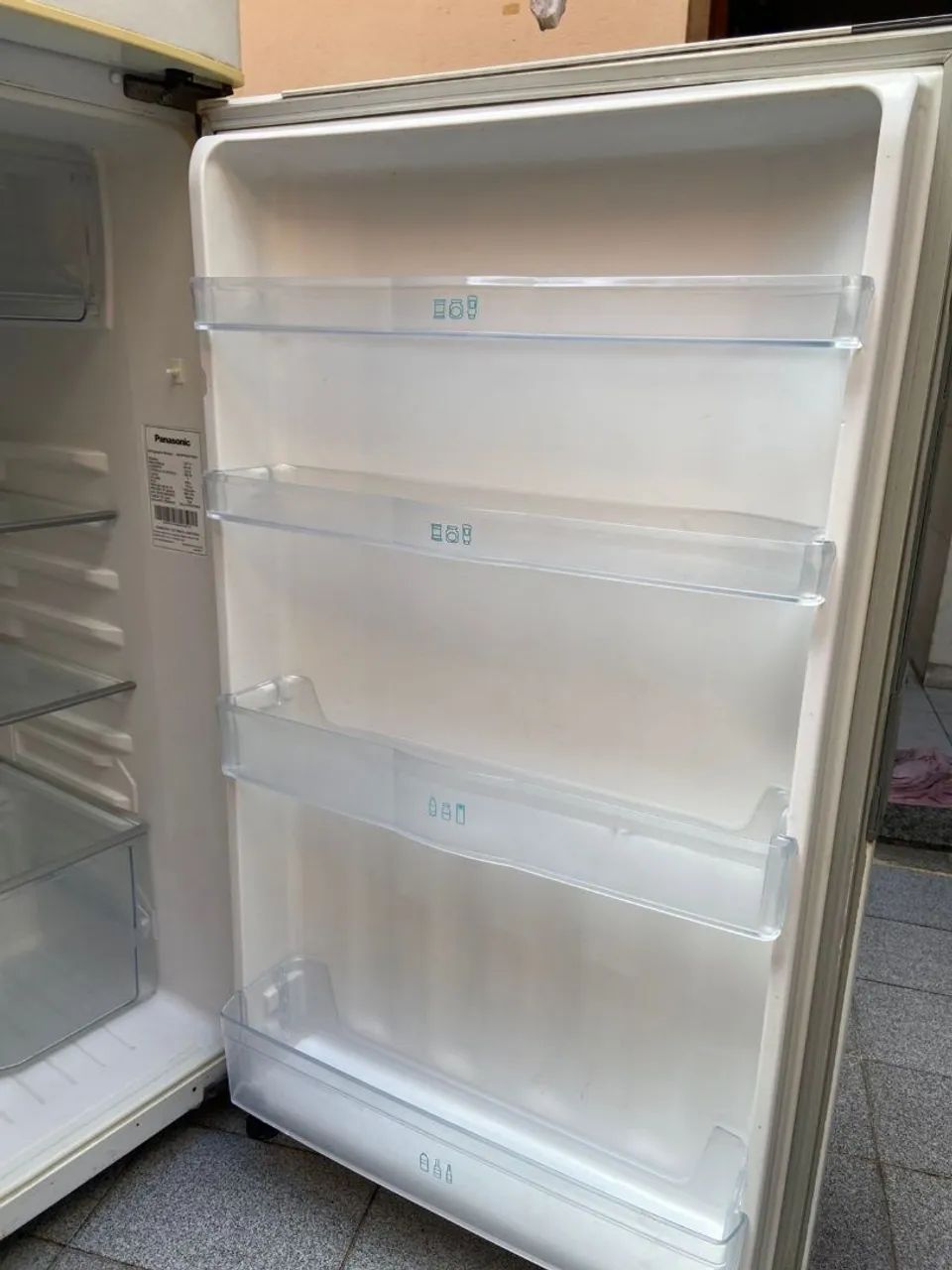 Vendo  - Foto 4