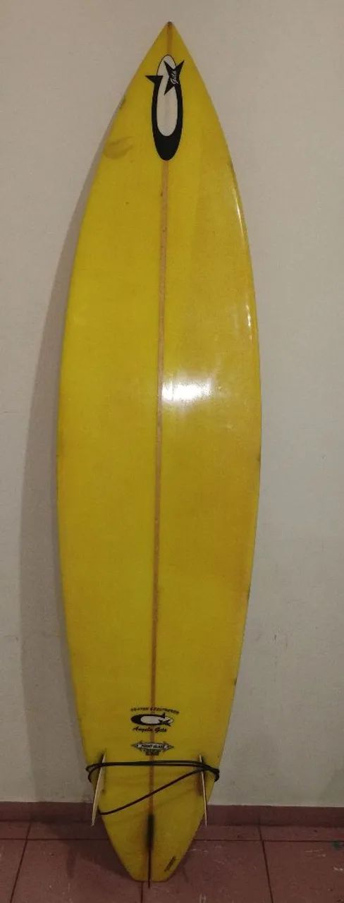 Prancha de surf  - Foto 2