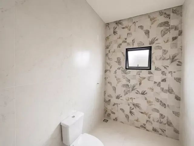 CASA RESIDENCIAL NOVA CONQUISTA - CÓD 73-26 - Foto 3