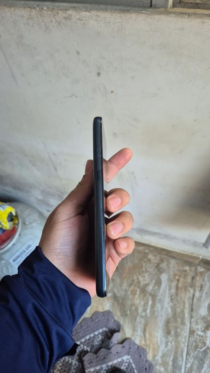 MOTO G9 POWER - Foto 4