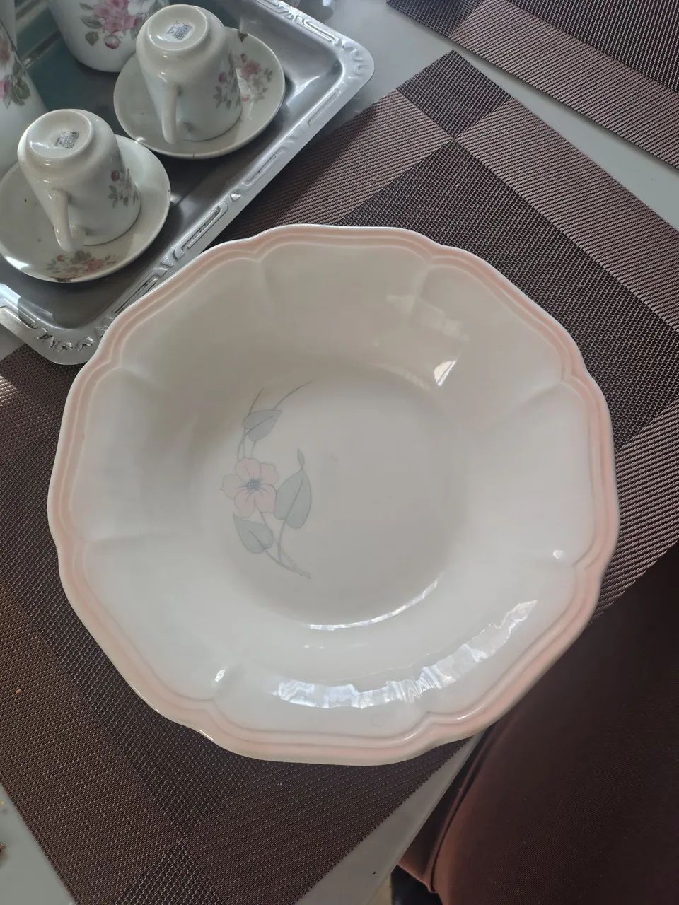 Vendo esses itens  - Foto 2