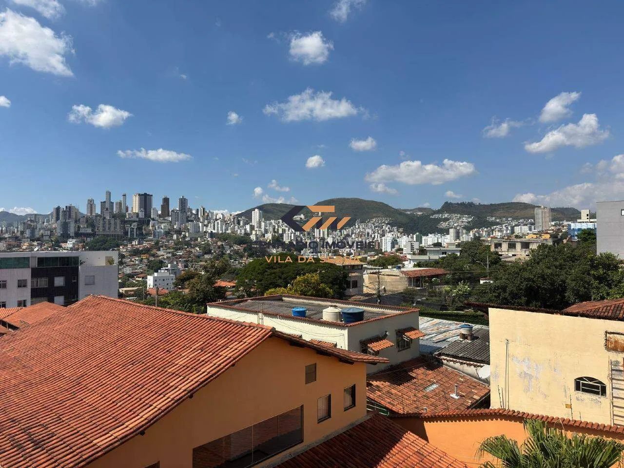 Prédio para aluguel, Palmeiras - Belo Horizonte/MG - Foto 2