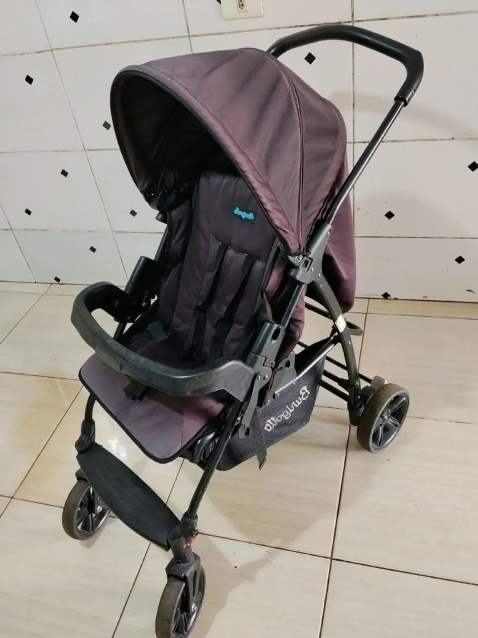 Kit móveis e eletro  - Foto 4
