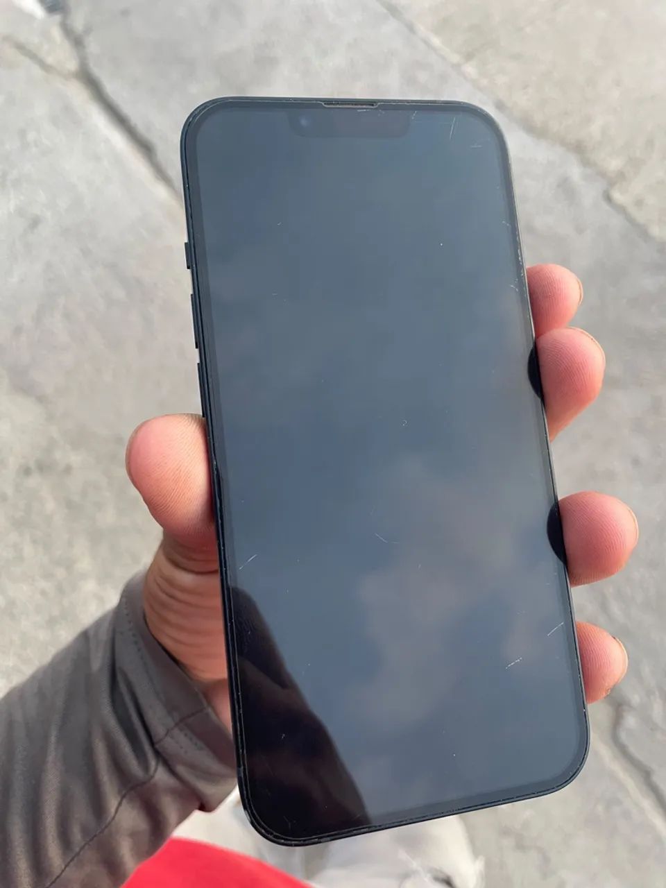 iPhone 13 - Foto 2