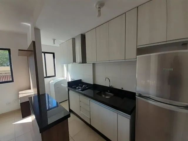 Residencial Unique Place | Zona 07 - Foto 5