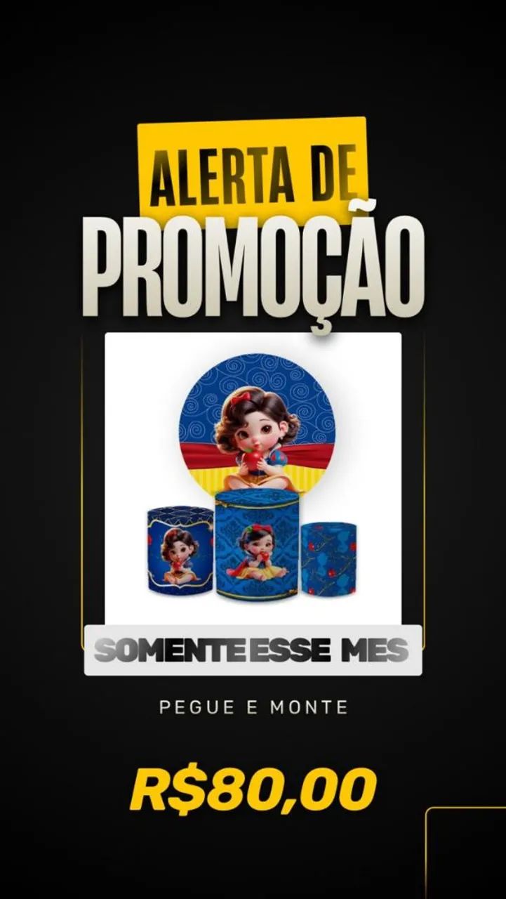 Pegue e monte. - Foto 5